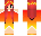 lava thingy
