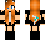 le saxy