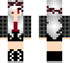 le vampire