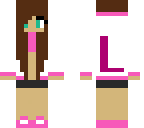 leleloopie's skin
