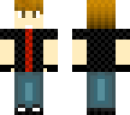 lemonpaj's offical skin