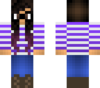 lexiorandom
