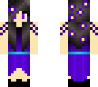 lilianne dress