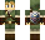 link