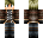 lion re4
