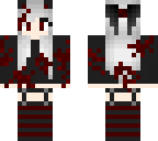 livs skin
