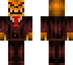 lordofpumpkins