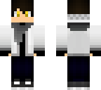 lucas