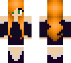 lucinda