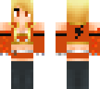 lucy heartfilia halloween re-edited