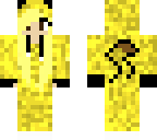 lyn lyn pikachu 2