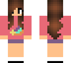 mabel pines-gravity falls