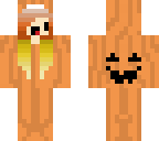made by meeeee