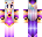 mage