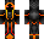 mage brine 2