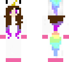 magicpotions8 