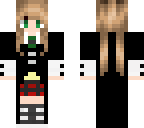 maka from soul eater