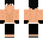 man 2