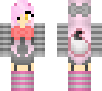 mangel