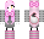 mangle