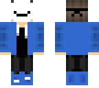 marcooooos's skin