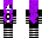 marionette