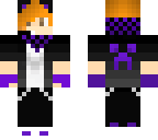 matrix_diamond