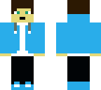 matthew
