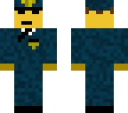 mattjcamp police mode 2