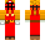 mayro