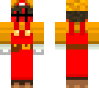 mayro