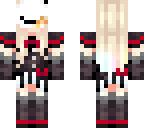 mayu cry
