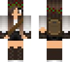 maze runner fixed