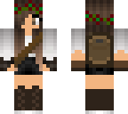 maze runner mixed