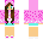 me in a sweater edited