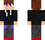 me v4 alex