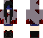 meh halloween costume fixed
