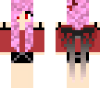 meh skinnn