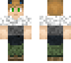 mematty2