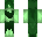 mer seedling
