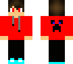 mi skin