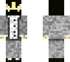 micheal