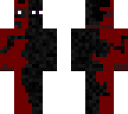 mine_disaster