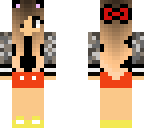 mini mouse 1