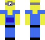minion