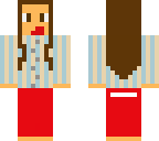 miranda sings