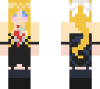 misuzu
