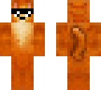 mlg cat 