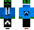 mlg catus