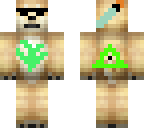 mlg doge